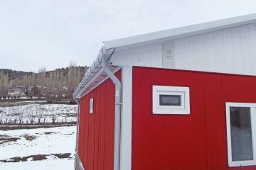 modular-housing-units-17892_2.jpg