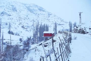 modular-housing-units-17892_3.jpg