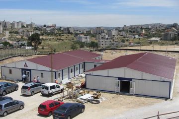 building-construction-palestine-25660.jpg