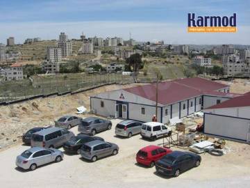 building-construction-palestine-5387_2.jpg