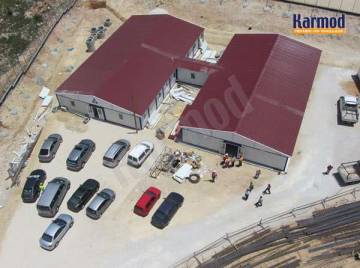 building-construction-palestine-5387_3.jpg