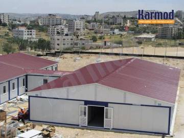 building-construction-palestine-5387_4.jpg