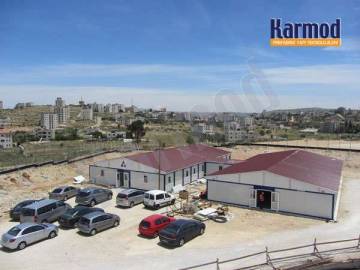 building-construction-palestine-5387_5.jpg