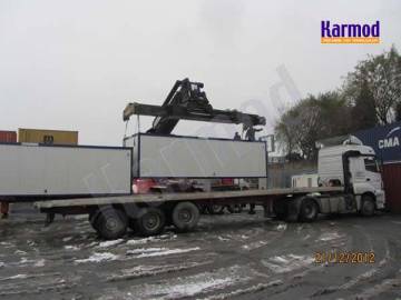 containers-libya-benghazi-23871_1.jpg