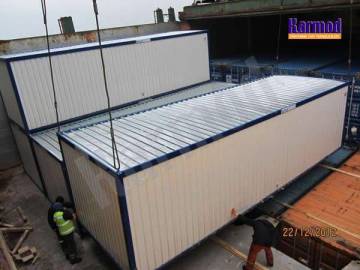 containers-libya-benghazi-23871_2.jpg
