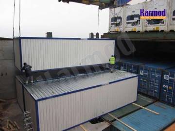 containers-libya-benghazi-23871_3.jpg
