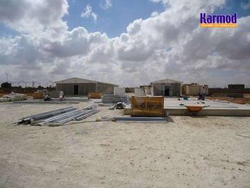 containers-libya-benghazi-23871_4.jpg