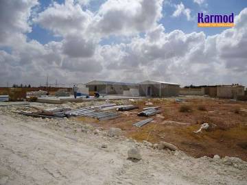 containers-libya-benghazi-55512_2.jpg