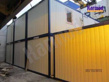 containers-libya-benghazi-55512_3.jpg