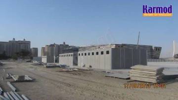 modular-building-construction-81615.jpg