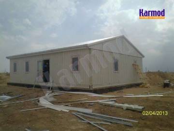 prefab-building-kazakhstan-39923.jpg