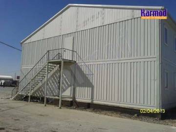 prefab-building-kazakhstan-39923_1.jpg
