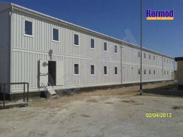prefab-building-kazakhstan-39923_3.jpg