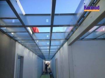 prefab-building-kazakhstan-39923_4.jpg