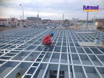 prefab-building-kazakhstan-39923_5.jpg