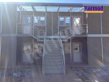prefabricated-houses-iraq-35000_1.jpg