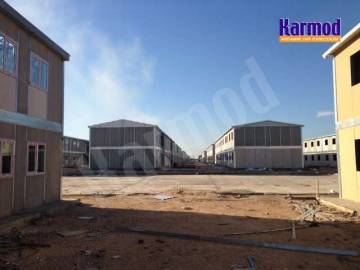 prefabricated-houses-iraq-35000_2.jpg