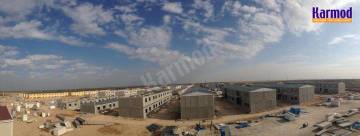 prefabricated-houses-iraq-35000_3.jpg