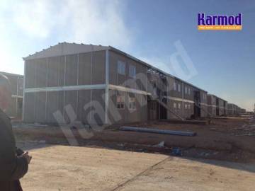 prefabricated-houses-iraq-35000_4.jpg