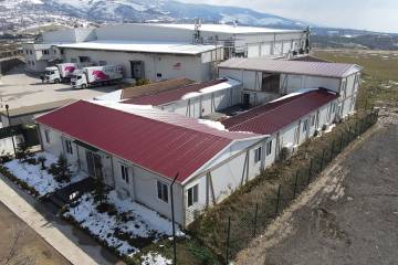 etse-meat-integrated-facilities-plant-management-office-building-87139.jpg