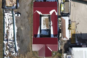 etse-meat-integrated-facilities-plant-management-office-building-87139_2.jpg