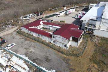 etse-meat-integrated-facilities-plant-management-office-building-87139_3.jpg