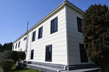 isfalt-general-directorate-of-technical-affairs-59576_10.jpg