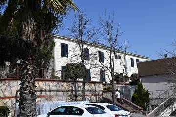 isfalt-general-directorate-of-technical-affairs-59576_11.jpg