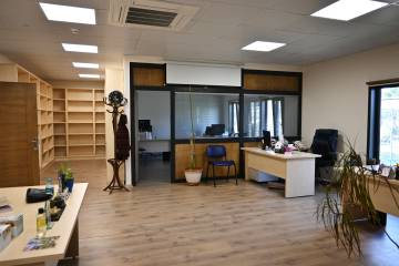 isfalt-general-directorate-of-technical-affairs-59576_8.jpg