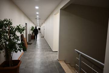 we-built-a-steel-office-building-in-the-historical-halic-shipyard-45610_2.jpg