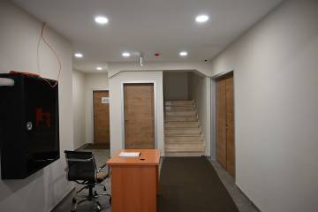 we-built-a-steel-office-building-in-the-historical-halic-shipyard-45610_4.jpg