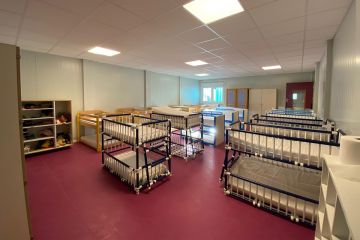 muriel-hurtis-school-project-bobigny-paris-france-23713_10.jpg