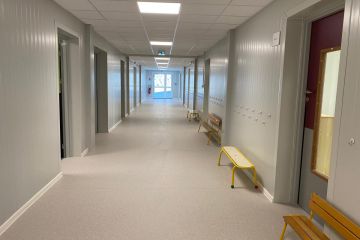 muriel-hurtis-school-project-bobigny-paris-france-23713_11.jpg