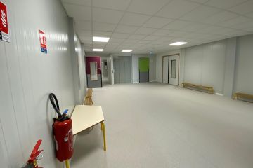 muriel-hurtis-school-project-bobigny-paris-france-23713_12.jpg