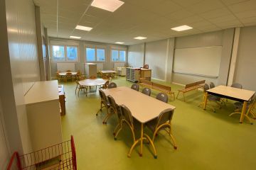 muriel-hurtis-school-project-bobigny-paris-france-23713_13.jpg