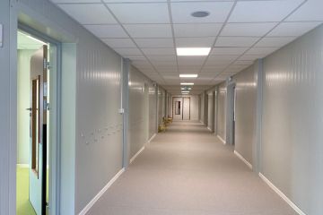 muriel-hurtis-school-project-bobigny-paris-france-23713_16.jpg