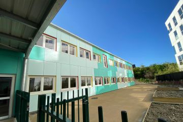 muriel-hurtis-school-project-bobigny-paris-france-23713_17.jpg