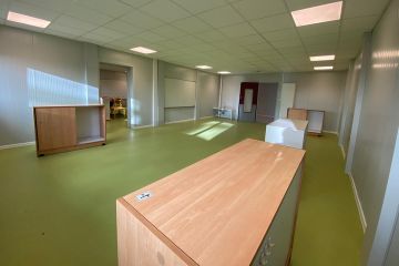 muriel-hurtis-school-project-bobigny-paris-france-23713_18.jpg