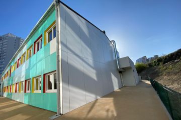 muriel-hurtis-school-project-bobigny-paris-france-23713_4.jpg