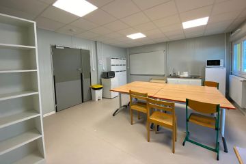 muriel-hurtis-school-project-bobigny-paris-france-23713_5.jpg