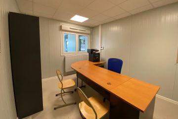 muriel-hurtis-school-project-bobigny-paris-france-23713_6.jpg