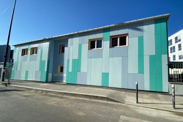 muriel-hurtis-school-project-bobigny-paris-france-23713_7.jpg