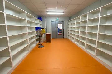 muriel-hurtis-school-project-bobigny-paris-france-23713_8.jpg