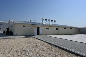 togg-construction-50502_1.jpg
