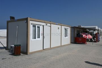 turkey-togg-automobile-production-75445.jpg