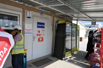 turkey-togg-automobile-production-75445_4.jpg