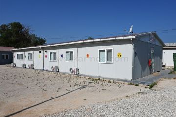 construction-cafeteria-building-69708.jpg