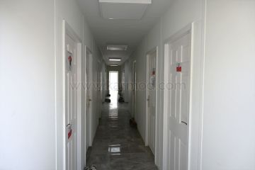 accommodation-buildings-64694.jpg