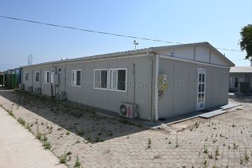 accommodation-buildings-64694_3.jpg
