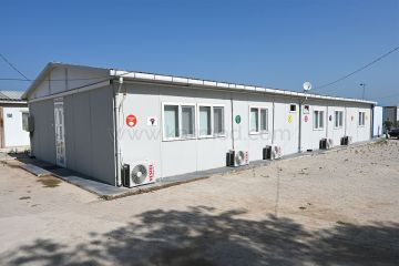 accommodation-buildings-64694_4.jpg